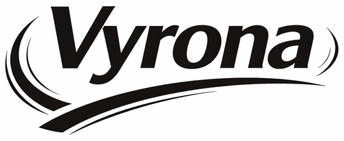 Vyrona