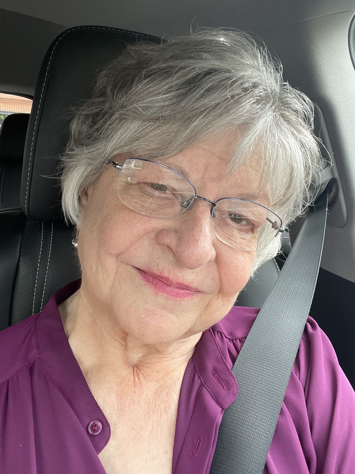 files/grandma.jpg