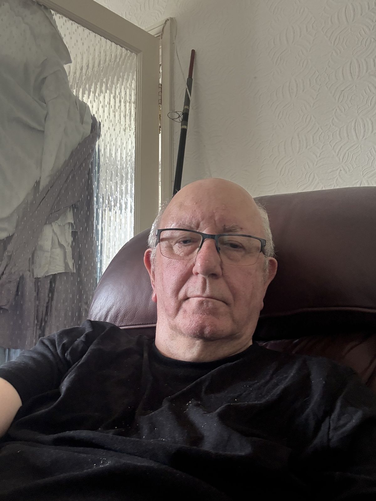 files/grandpa.jpg